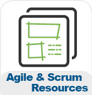 Agile & Scrum Resources